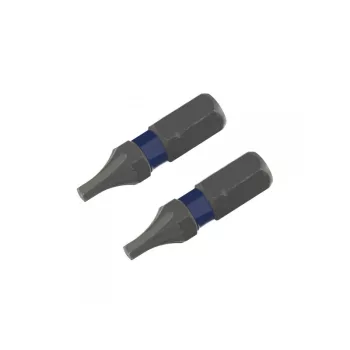 IRWIN Impact Pro Bithegy torx T40 x 25 mm (2 db/cs)