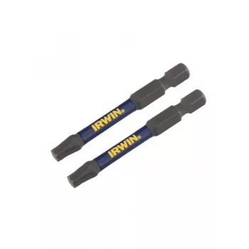 IRWIN Impact Pro Bithegy torx T30 x 57 mm (2 db/cs)