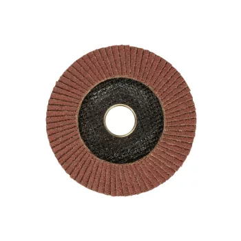 IRWIN Lamellás csiszolókorong 115 x 22 mm P40