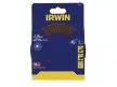 IRWIN Lamellás csiszolókorong 115 x 22 mm P40