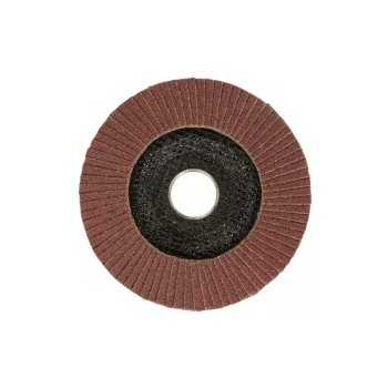 IRWIN Lamellás csiszolókorong 115 x 22 mm P60