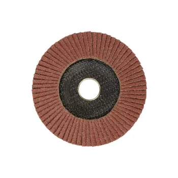 IRWIN Lamellás csiszolókorong 125 x 22 mm P40