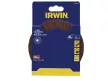 IRWIN Lamellás csiszolókorong 125 x 22 mm P40