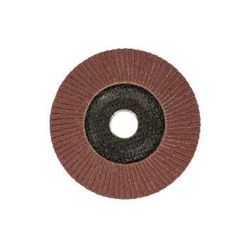 IRWIN Lamellás csiszolókorong 125 x 22 mm P60