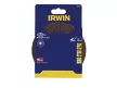 IRWIN Lamellás csiszolókorong 125 x 22 mm P60