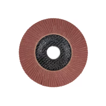 IRWIN Lamellás csiszolókorong 125 x 22 mm P120