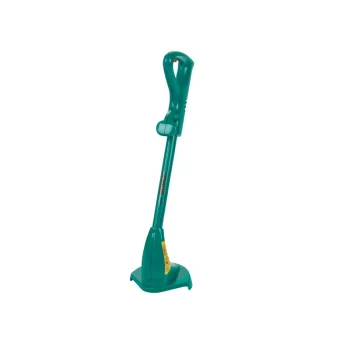 BOSCH Játék Fűszegélynyíró