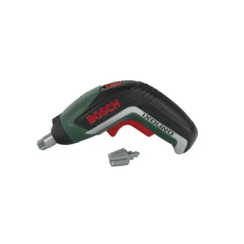 BOSCH Játék Akkus csavarozó