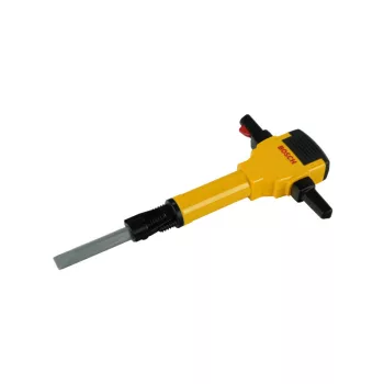 BOSCH Játék Bontókalapács