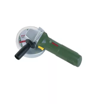 BOSCH Játék Akkus sarokcsiszoló