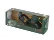 BOSCH Játék Akkus sövényvágó