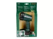 BOSCH Játék Lámpa