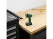 BOSCH Játék Lámpa