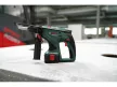 BOSCH Játék Akkus kombikalapács
