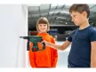 BOSCH Játék Akkus kombikalapács
