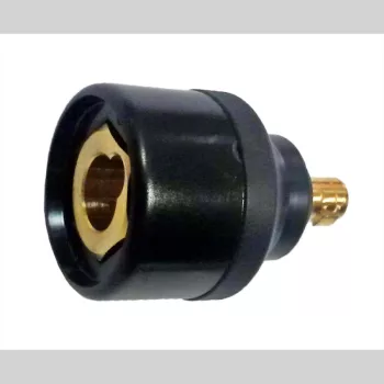 Dinse átalakító 25-35 MW