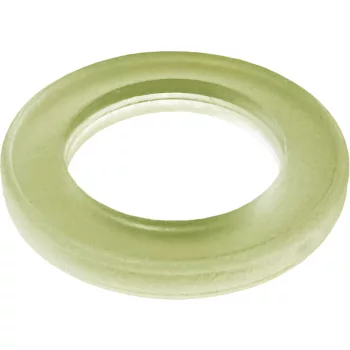 Tömítés általános reduktorhoz 1db