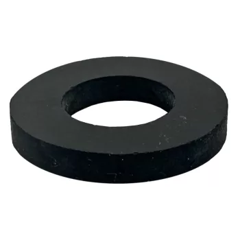 Tömítés Acetylen reduktorhoz EPDM 1db