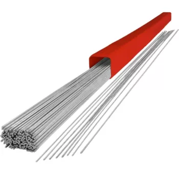 AWI pálca AlMg5 (5356) 3,2mm Mastroweld