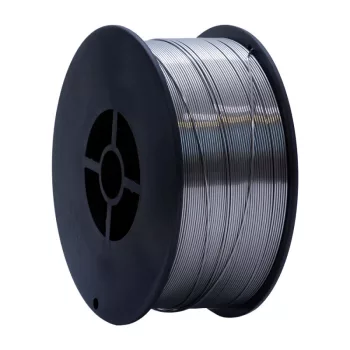 Hegesztő huzal Prémium 0,8mm porbeles MW (1kg)