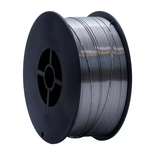 Hegesztő huzal Prémium 0,8mm porbeles MW (1kg)