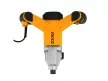 INGCO Festékkeverő gép M14 1400 W