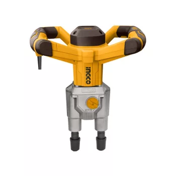 INGCO Duplaszárú keverőgép 1800 W