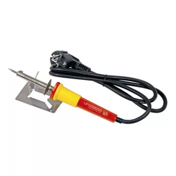 Rothenberger - profi micro forrasztópáka 230V 25W