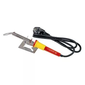 Rothenberger - forrasztópáka PROFI 100W, 230V
