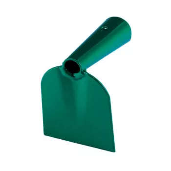 Lapos kapa, 24 cm nyél