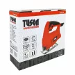 TUSON Basic - dekopírfűrész 400W