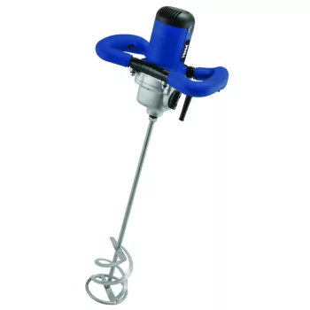 TUSON - elektromos keverő 1600W