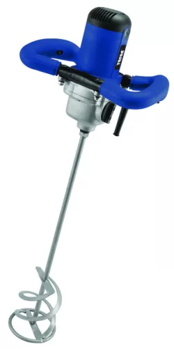 TUSON - elektromos keverő 1600W