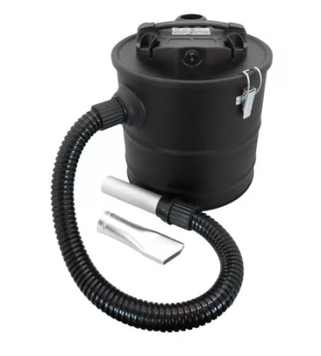 TUSON - hamu porszívó 1200W