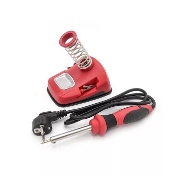 TUSON - Forrasztóállomás 30W