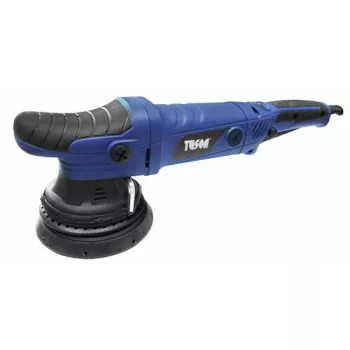 TUSON - elektromos polírozó 125mm 720W