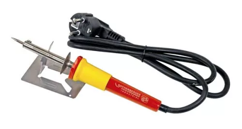 Rothenberger - forrasztópáka 15W