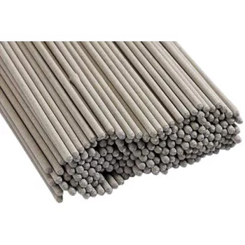 Rothenberger - hegesztő elektróda 709 2,0x350mm / 2,5 kg