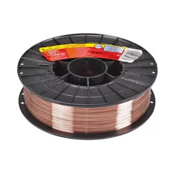 'Rothenberger - MIG hegesztőhuzal 0,6mm/5kg