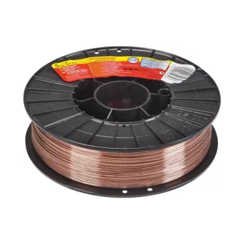 Rothenberger - MIG hegesztőhuzal 0,8mm, 5kg