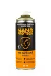 NANOPROTECH - Degreasing and cleaning spray for bicycle chain 400 ml