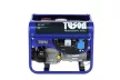 TUSON - benzin áramfejlesztő 1200 W OHV, AVR, egyfázisú, kimenet 1x220V