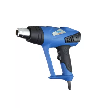 TUSON - Hot-air gun 2000W