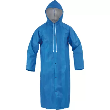 MERRICA esőkabát kék L