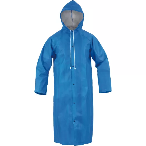 MERRICA esőkabát kék XXL