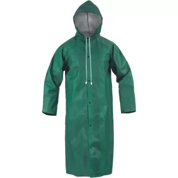 MERRICA esőkabát zöld XXL