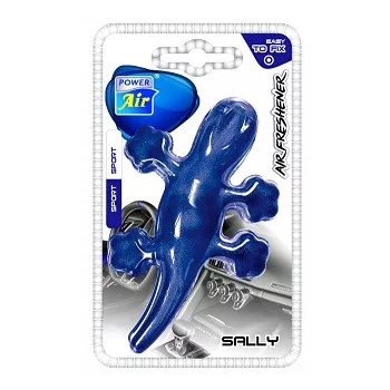 Autóillatosító - Sport SALLY