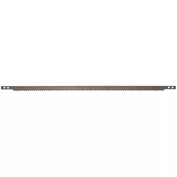 PILANA - keretes fűrész fűrészlap 533 mm