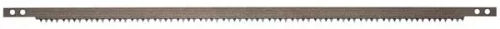 PILANA - keretes fűrész fűrészlap 914 mm