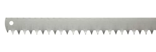 PILANA - kerti ágvágó fűrész fűrészlap 300 mm - szárazfa